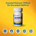 new-road-health-supply-high-potency-vita-4.jpg