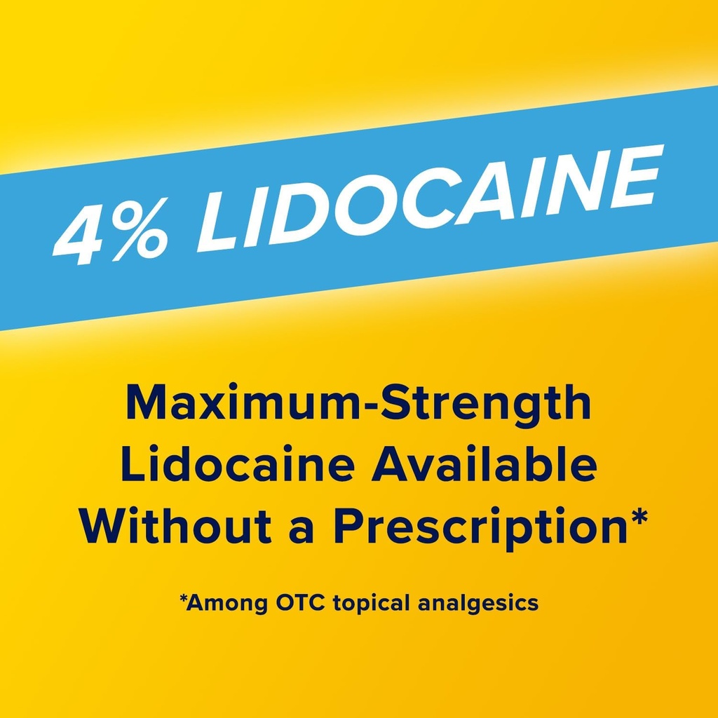 aspercreme-odor-free-max-strength-lidoca-3.jpg