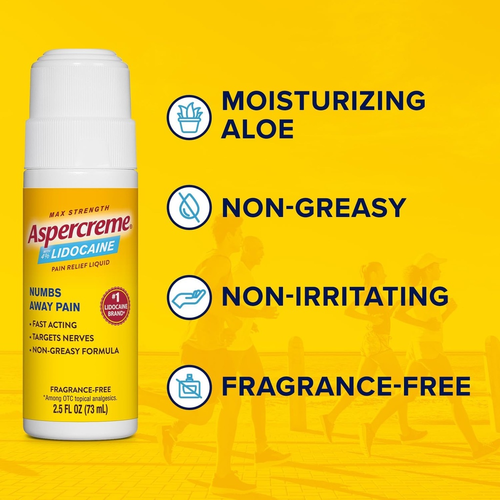 aspercreme-odor-free-max-strength-lidoca-5.jpg