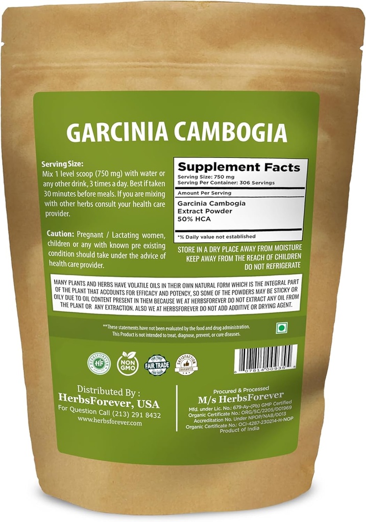 herbsforever-garcinia-cambogia-powder-su-2.jpg