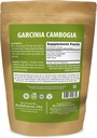 herbsforever-garcinia-cambogia-powder-su-2.jpg