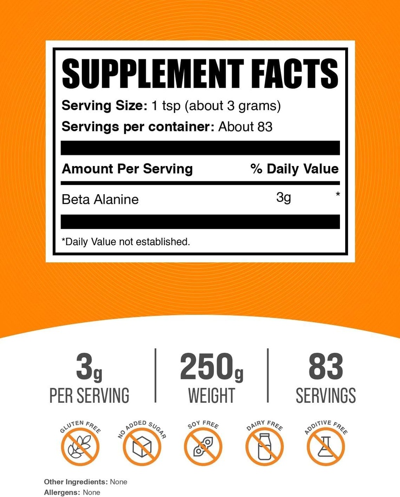 bulksupplementscom-beta-alanine-powder---2.jpg