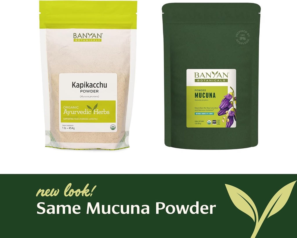 banyan-botanicals-kapikacchu-powder-1-po-3.jpg