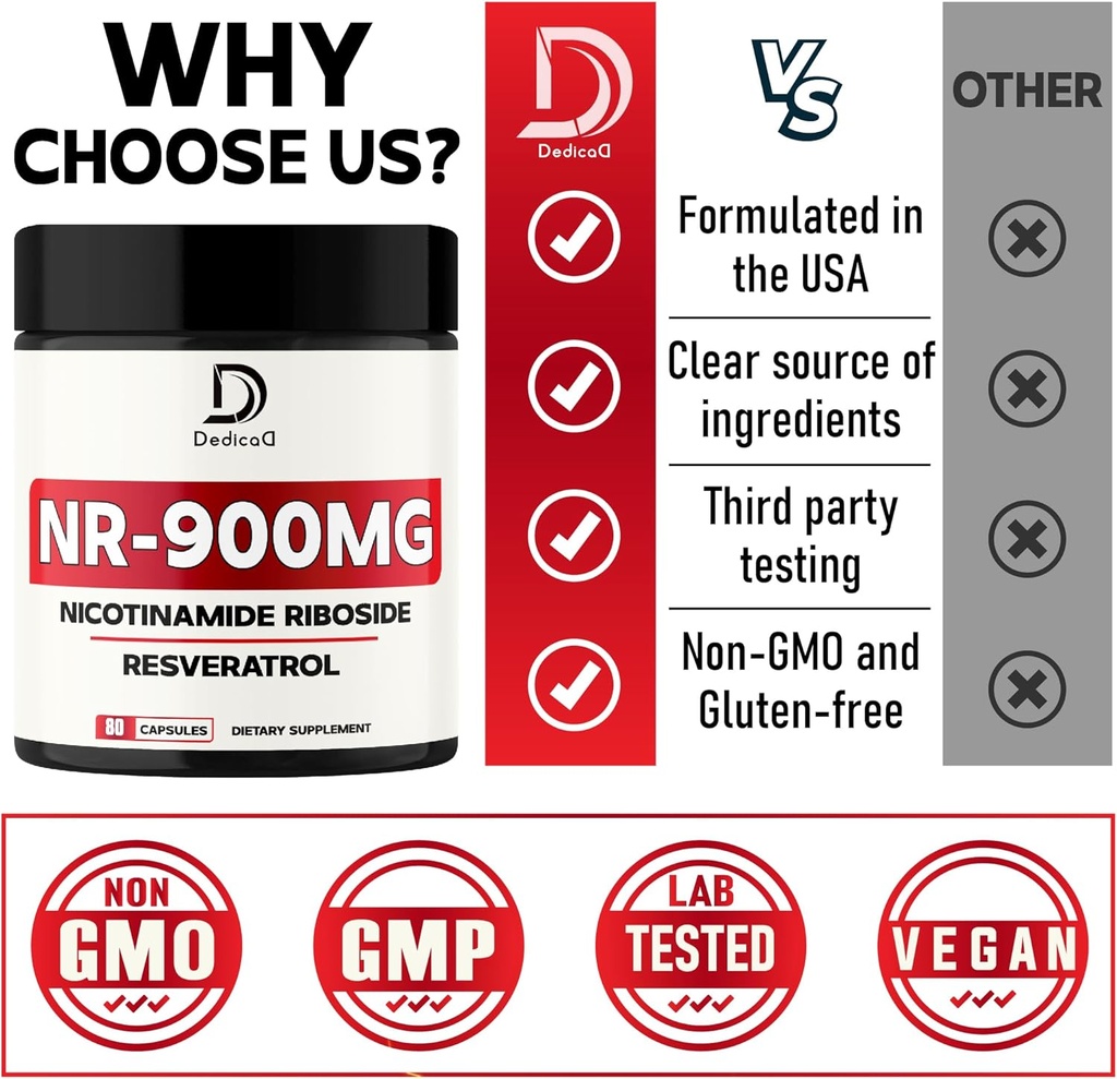 nad-nicotinamide-riboside-resveratrol-90-4.jpg
