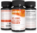 losoki-vc-1000---high-dose-vitamin-c-sup-4.jpg