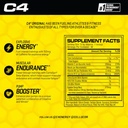 cellucor-c4-original-pre-workout-powder--3.jpg
