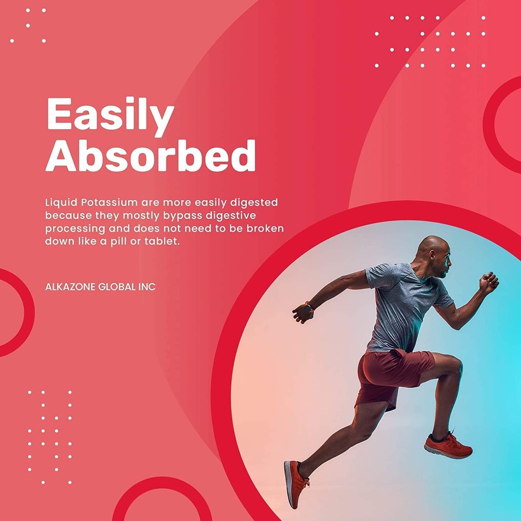 alkazone-liquid-potassium-liquid-supplem-6.jpg