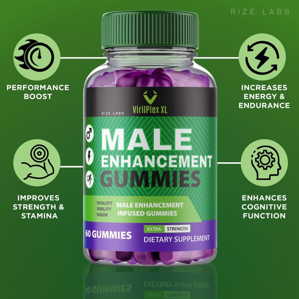 virilplex-xl-male-performance-gummies-pr-4.jpg