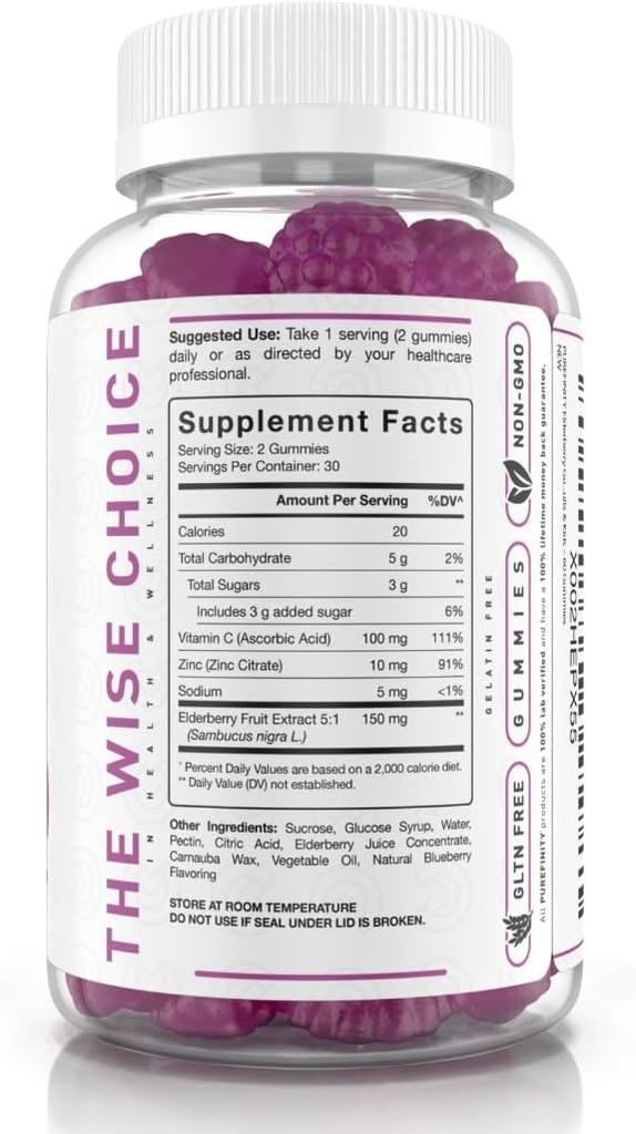 purefinity-elderberry-gummies-with-sambu-4.jpg