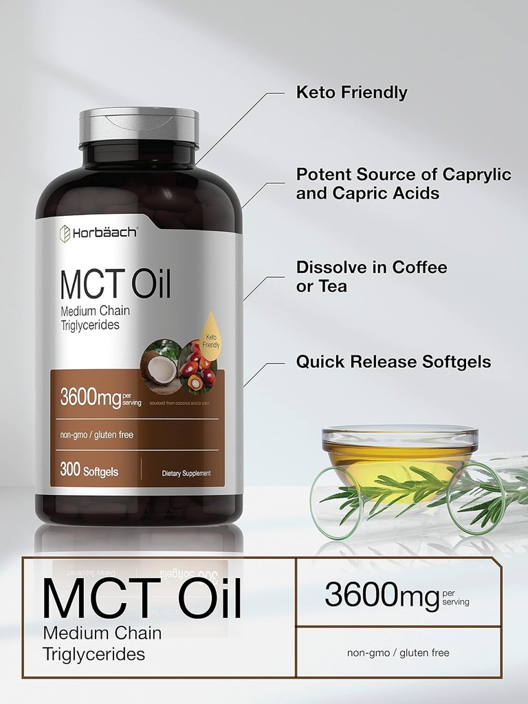 horbaach-mct-oil-pills-3600mg-300-softge-3.jpg