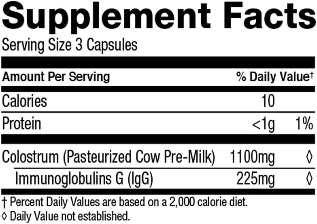 surthrival-colostrum-powder-capsules-180-5.jpg