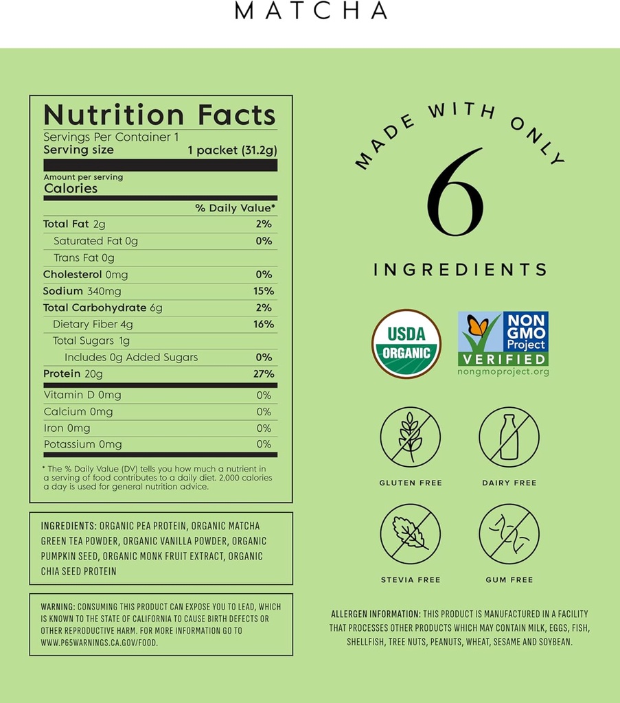 truvani-vegan-pea-protein-powder-matcha--2.jpg