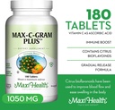 maxi-health-vitamin-c-1050mg-buffered-c--4.jpg