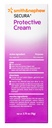 smith-nephew-skin-protectant-secura-275--4.jpg