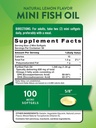 natures-truth-mini-fish-oil-omega-3-1340-2.jpg
