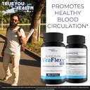 blood-flow-vira-flexx-pro---our-best-blo-5.jpg