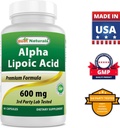 best-naturals-alpha-lipoic-acid-600-mg-s-6.jpg