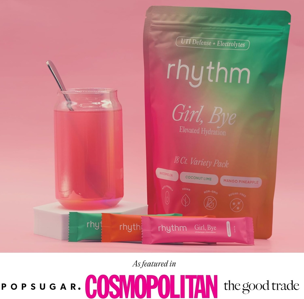 rhythm-girl-bye-fast-acting-18-ct-tropic-4.jpg
