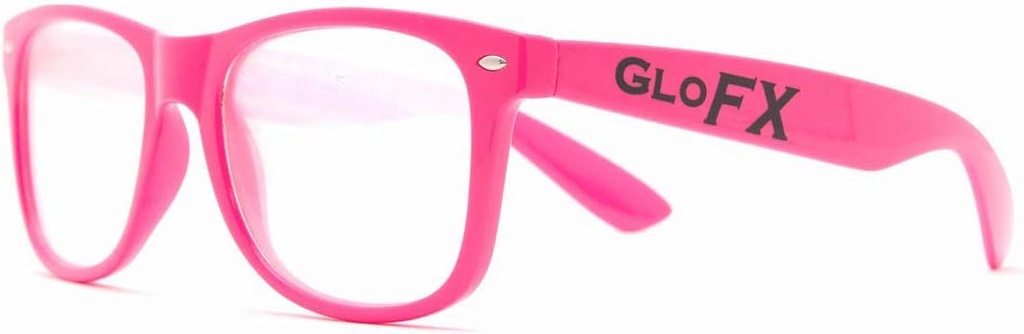 glofx-ultimate-diffraction-glasses---pin-2.jpg