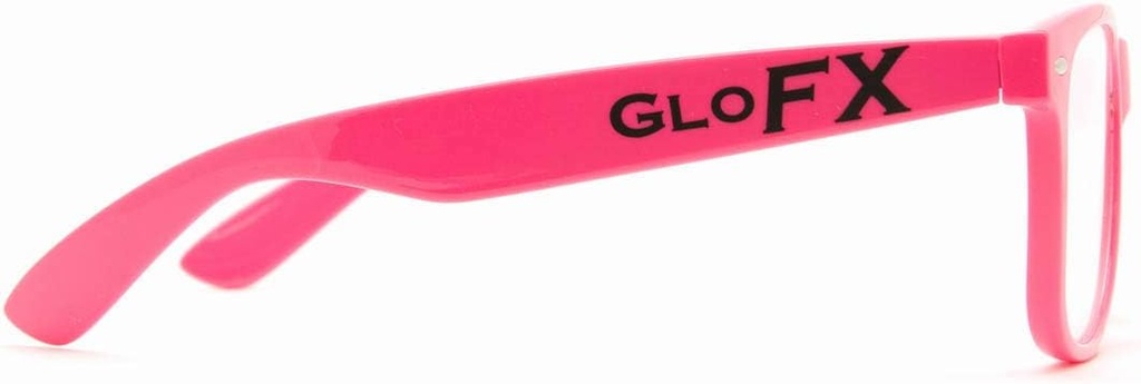 glofx-ultimate-diffraction-glasses---pin-3.jpg