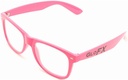 glofx-ultimate-diffraction-glasses---pin-4.jpg
