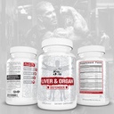 5-nutrition-2-stack-liver-organ-defender-2.jpg