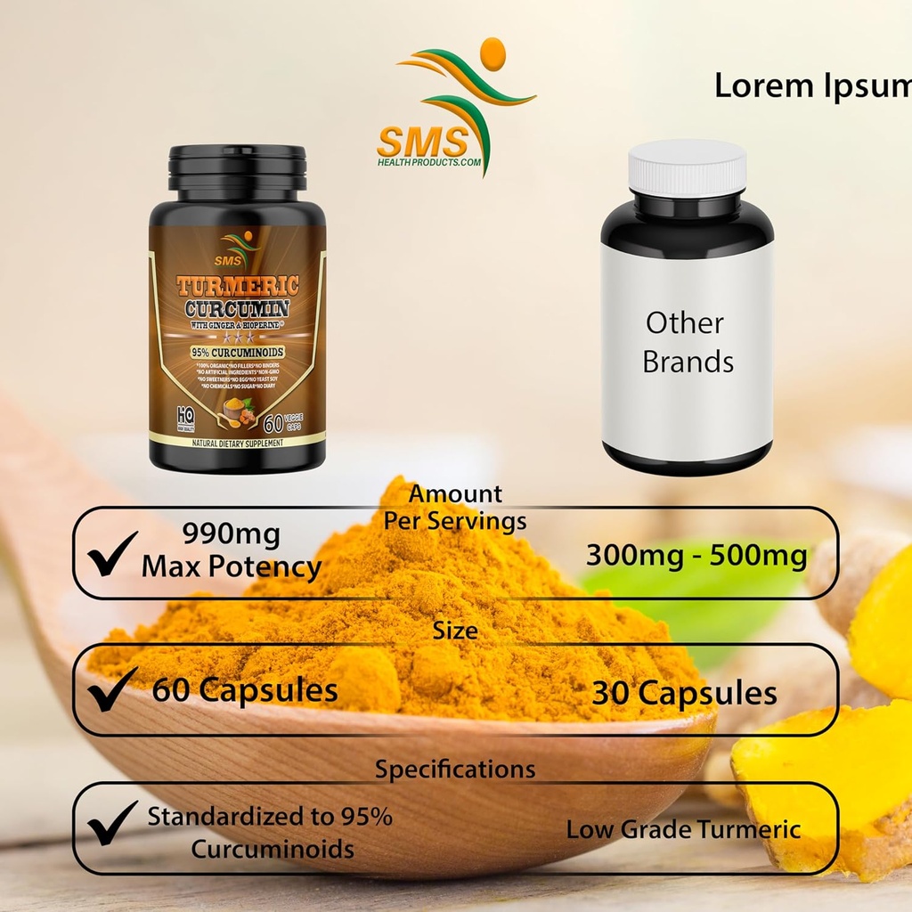 turmeric-curcumin-with-ginger-bioperine--5.jpg