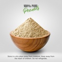 herbsforever-brahmi-powder-i-100-pure-ba-3.jpg