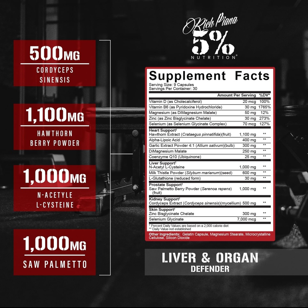 5-nutrition-2-stack-liver-organ-defender-4.jpg