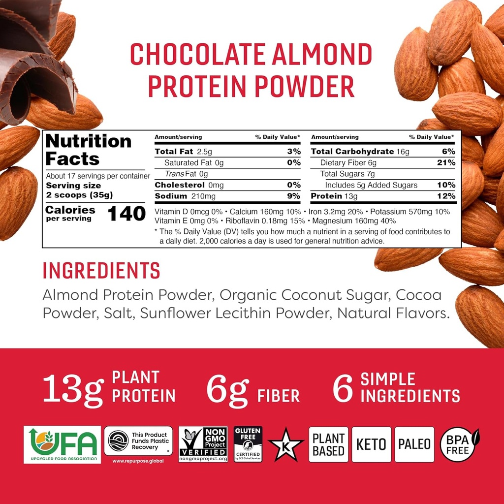 octonuts-chocolate-almond-protein-powder-2.jpg