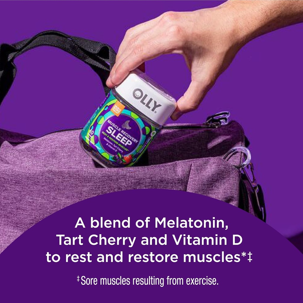 olly-muscle-recovery-sleep-gummies-with--3.jpg