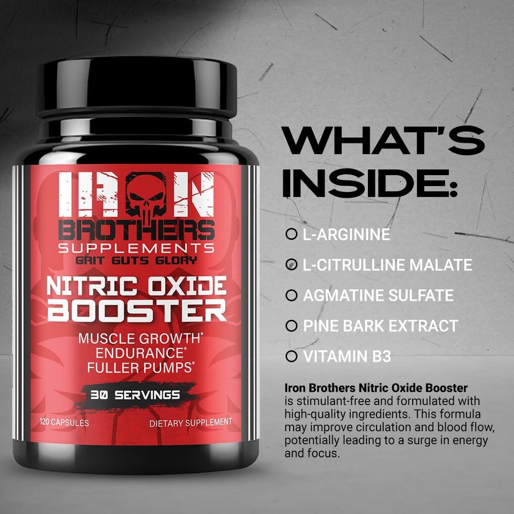 iron-brothers-supplements-nitric-oxide-b-4.jpg