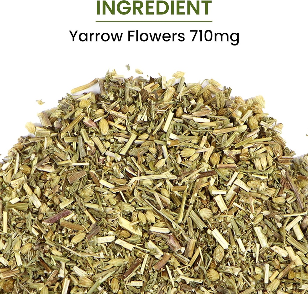 green-organic-supplements-yarrow-flower--2.jpg