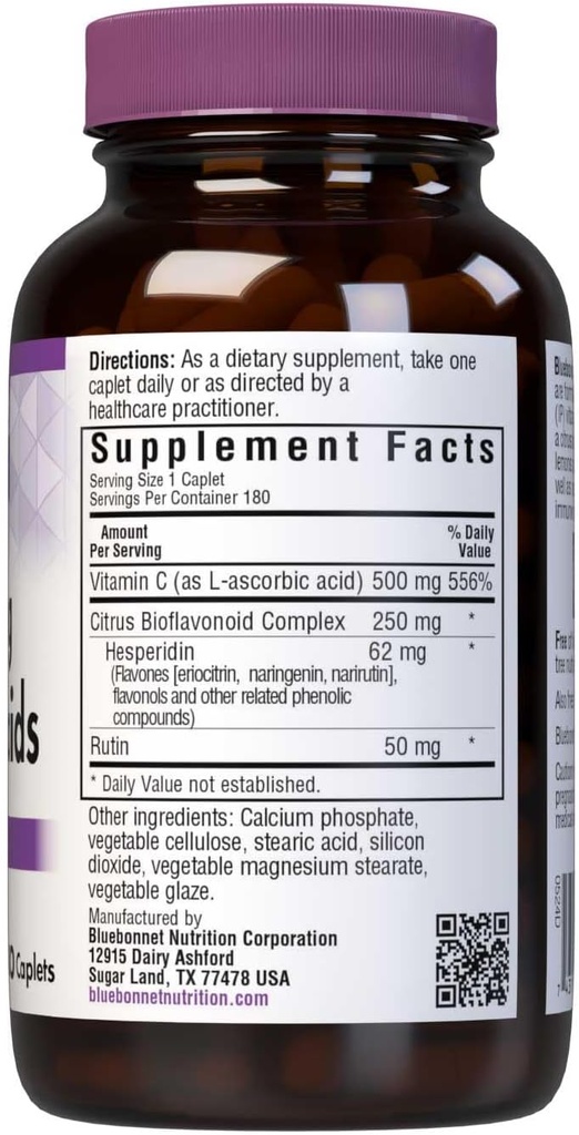 bluebonnet-nutrition-c-500-mg-plus-biofl-2.jpg