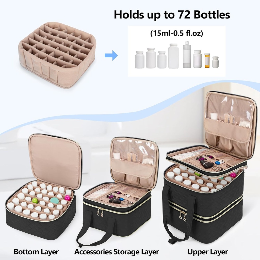 yarwo-pill-bottle-organizer-storage-bag--2.jpg