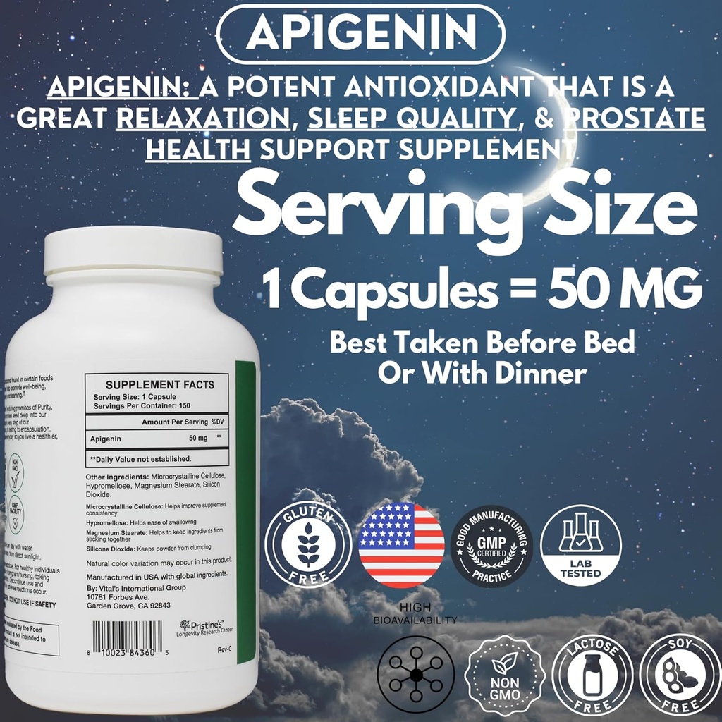 pristines-apigenin-supplement-for-sleep--4.jpg