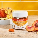 bulletproof-sugar-free-peach-ginger-turm-4.jpg