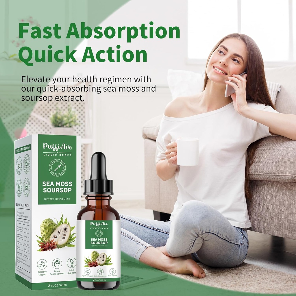 puffiair-soursopgraviola-sea-moss-liquid-3.jpg