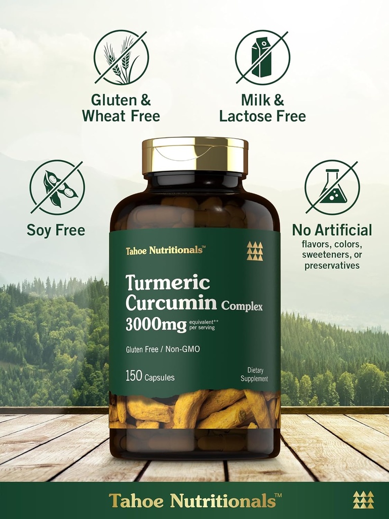 turmeric-curcumin-3000mg-150-capsules-tu-5.jpg