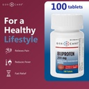 gericare-ibuprofen-200mg-pain-reliever-a-4.jpg