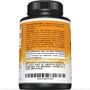 usda-certified-organic-turmeric-suppleme-3.jpg