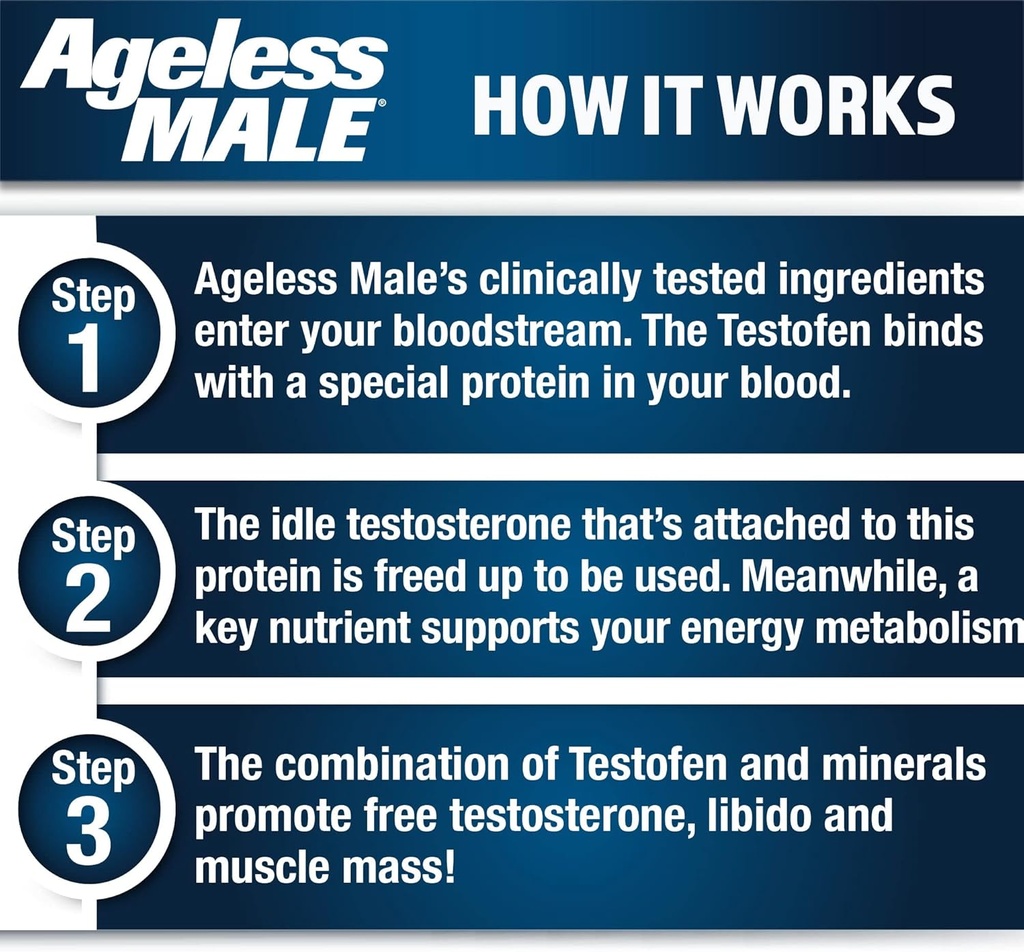 ageless-male-free-testosterone-booster-s-6.jpg