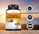 usda-certified-organic-turmeric-suppleme-6.jpg