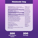 natrol-fast-dissolve-melatonin-1-mg-supp-6.jpg
