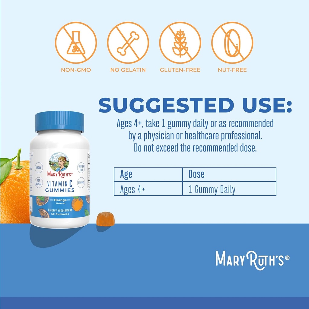 maryruth-organics-vegan-vitamin-c-gummie-3.jpg