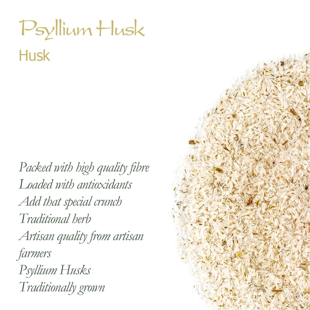 psyllium-seed-husk-powder-organic---cill-5.jpg