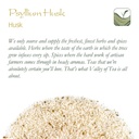 psyllium-seed-husk-powder-organic---cill-6.jpg