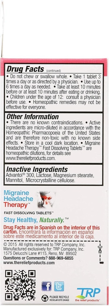 the-relief-products-migrane-headache-the-5.jpg