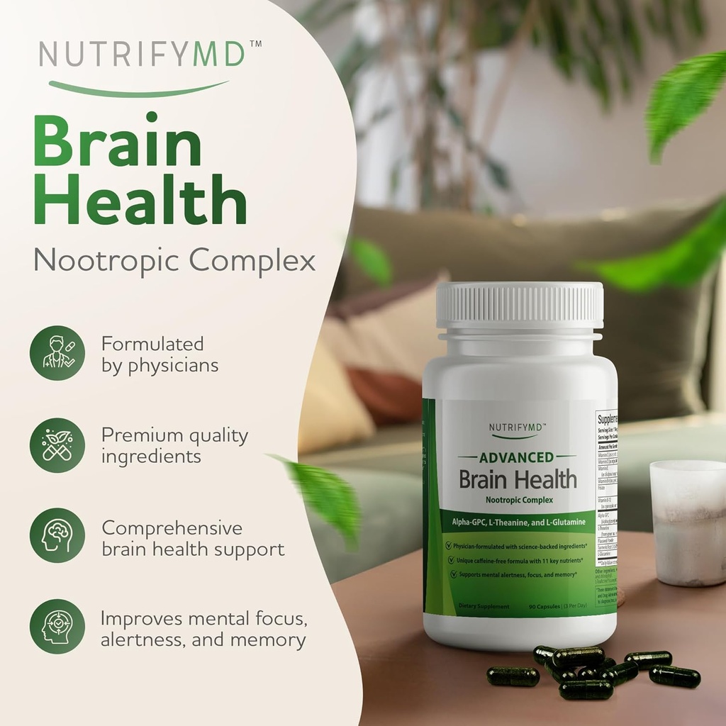 advanced-brain-health-supplement-with-al-2.jpg