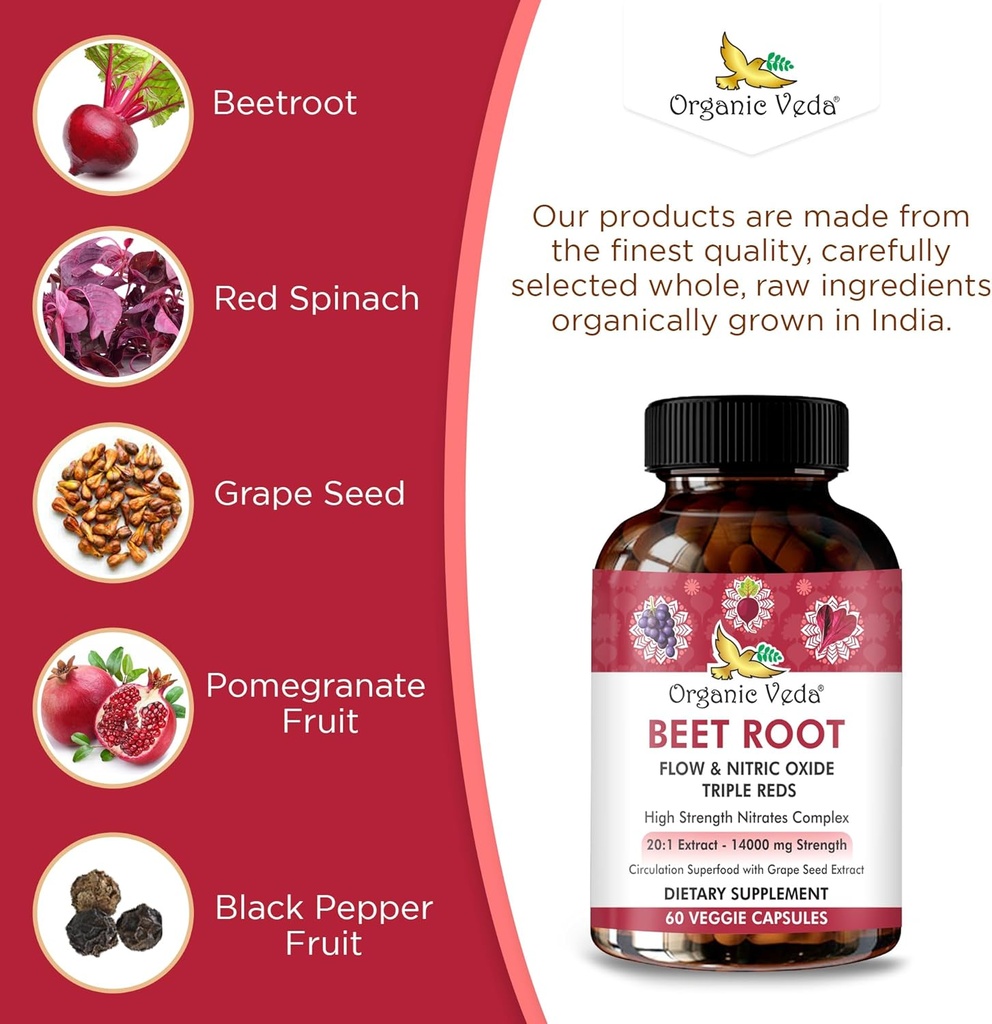 organic-veda-beet-root-triple-reds-flow--3.jpg